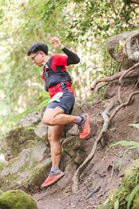 BIB: 
                            <button type="button" onclick="openModal(28100484)" class="btn btn-primary btn-sm float-right btn-popup" data-toggle="modal" data-target=".modal-high-quality">
                        <i class="fas fa-shopping-cart"></i> Add to Cart
                    </button>
                                            <button type="button" onclick="isThisMe(28100484, true)" class="btn btn-success btn-sm float-right btn-popup btn-isme hidden" data-toggle="tooltip" data-placement="bottom" title="นี่คือรูปของคุณใช่ไหม คลิกที่นี่เพื่อเอาเข้าอัลบั้ม">
                        <i class="fas fa-plus"></i> Add to album
                    </button>
                    <button type="button" onclick="isThisMe(28100484, false)" class="btn btn-warning btn-sm float-right btn-popup btn-isnotme hidden">
                        <i class="fas fa-ban"></i> Remove from album
                    </button>